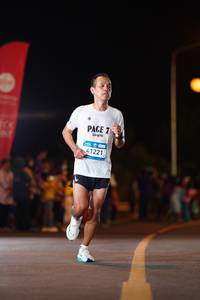 BIB: 41221
                            <button type="button" onclick="openModal(22810161)" class="btn btn-primary btn-sm float-right btn-popup" data-toggle="modal" data-target=".modal-high-quality">
                        <i class="fas fa-shopping-cart"></i> Add to Cart
                    </button>
                                            <button type="button" onclick="isThisMe(22810161, true)" class="btn btn-success btn-sm float-right btn-popup btn-isme hidden" data-toggle="tooltip" data-placement="bottom" title="นี่คือรูปของคุณใช่ไหม คลิกที่นี่เพื่อเอาเข้าอัลบั้ม">
                        <i class="fas fa-plus"></i> Add to album
                    </button>
                    <button type="button" onclick="isThisMe(22810161, false)" class="btn btn-warning btn-sm float-right btn-popup btn-isnotme hidden">
                        <i class="fas fa-ban"></i> Remove from album
                    </button>